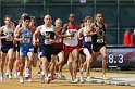 2010 Pac-10 Sun-153